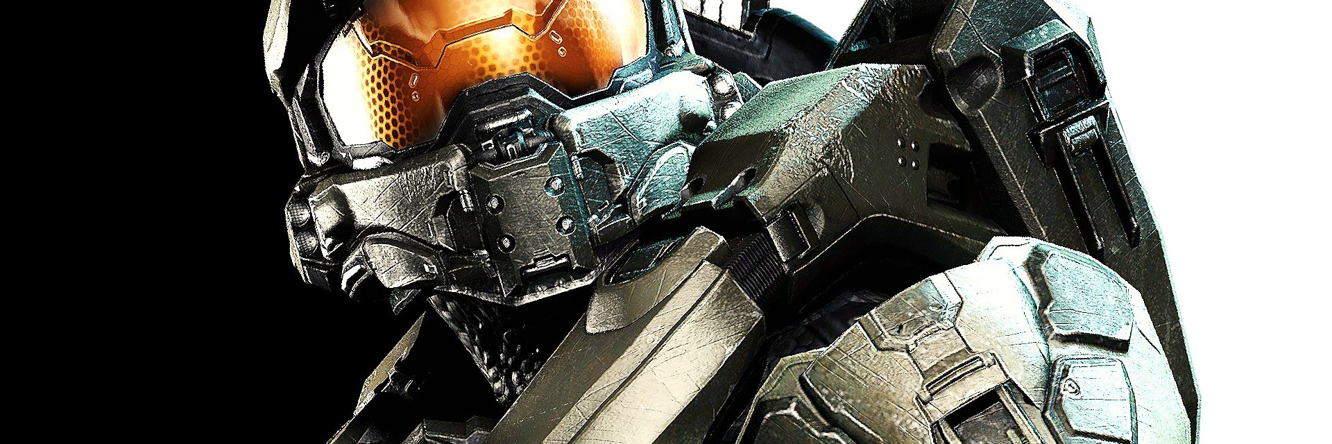 TurricanDE's profile banner image