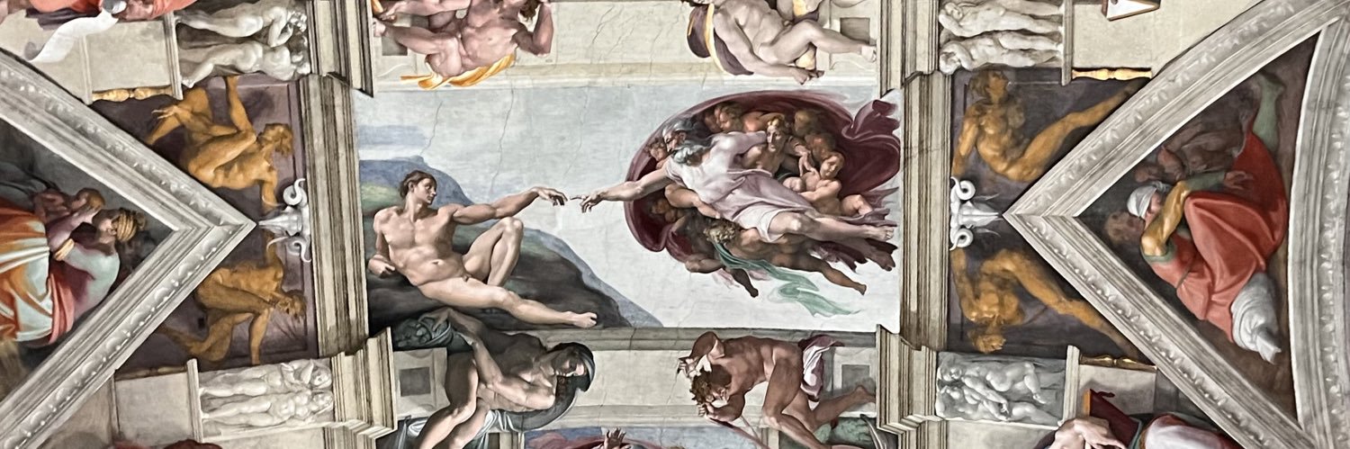 radalessandro's profile banner image