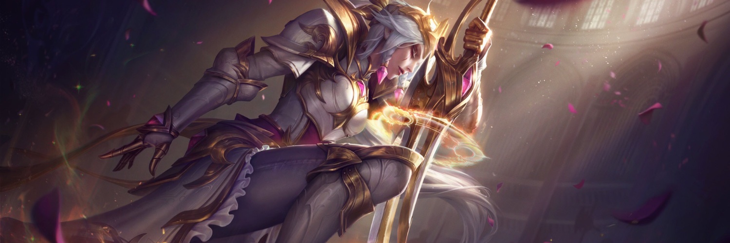 _justeaze's profile banner image