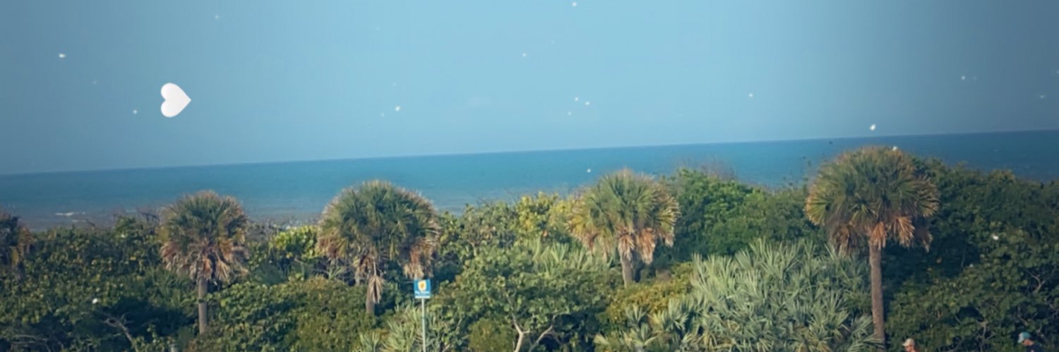 Michelle Amankwah banner