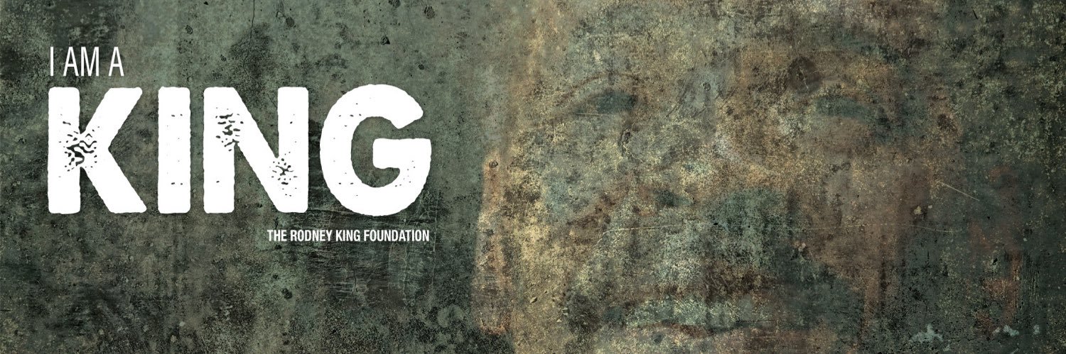 RKingFoundation's profile banner image