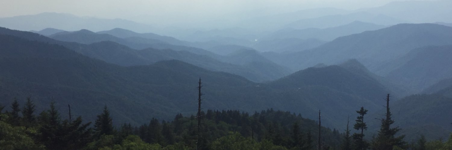 kpnewton2's profile banner image