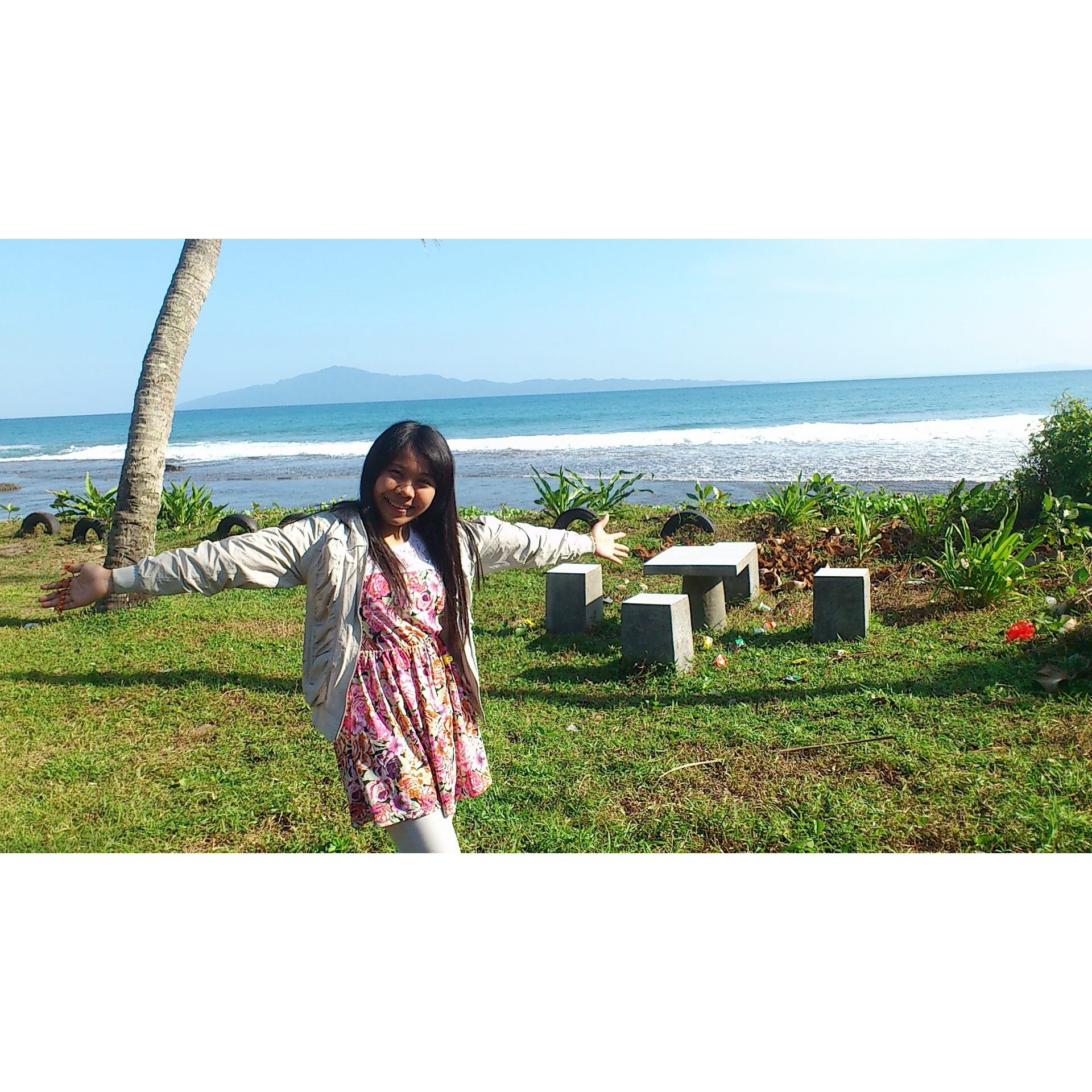 Maria_Wirani's profile banner image