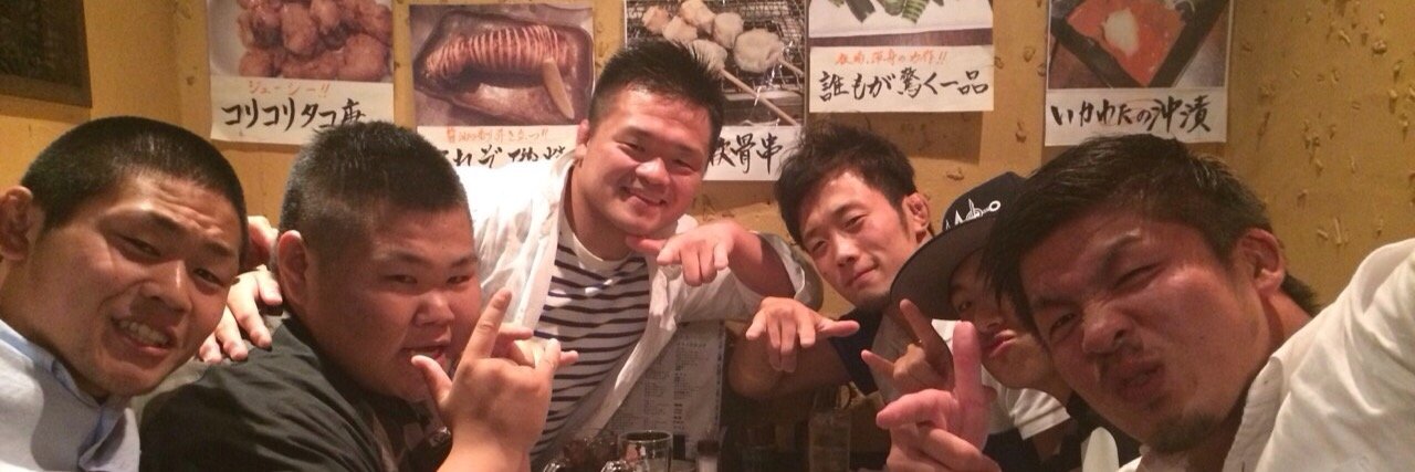 0603Jp's profile banner image