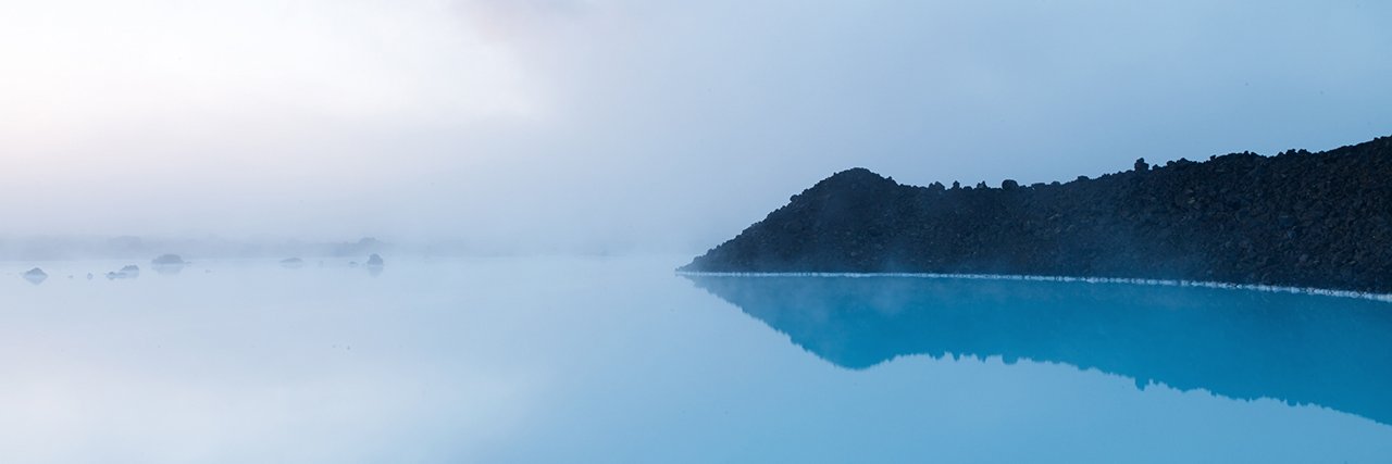 GudrunJohnsen's profile banner image