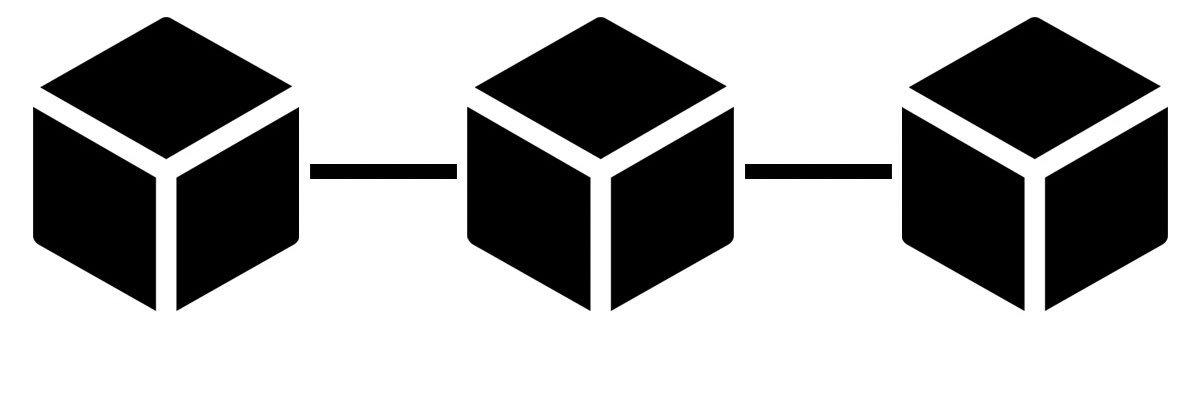 One Block Ahead banner