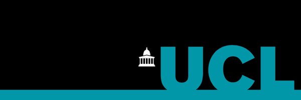 CMI_UCL Profile Banner