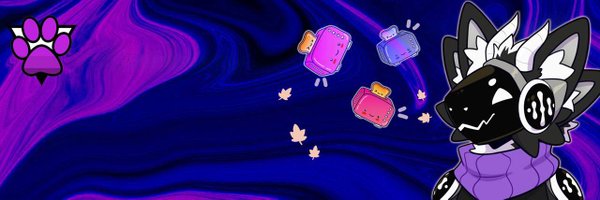 Lick_Proto Profile Banner