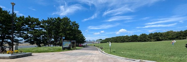 toba966 Profile Banner