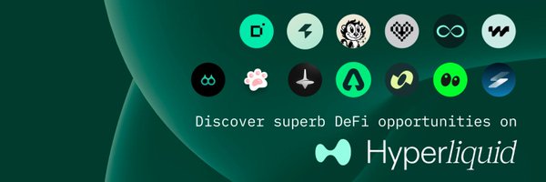 ThereWillBeMoon Profile Banner