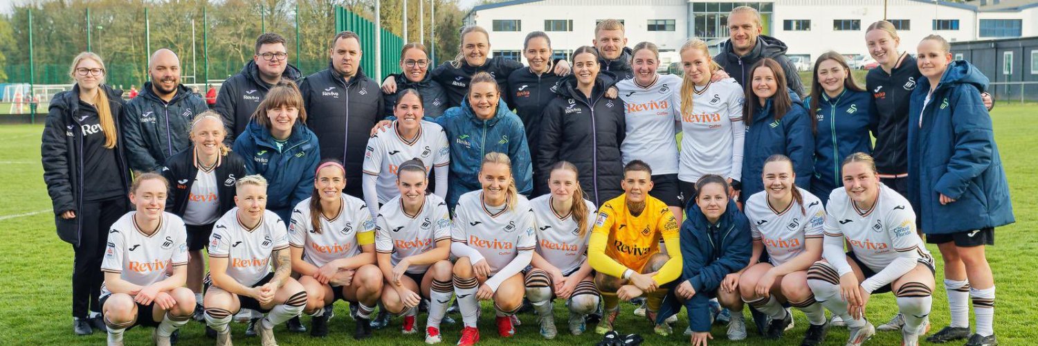 ReesWillz 🏴󠁧󠁢󠁷󠁬󠁳󠁿 banner