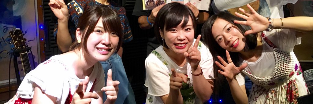 taka3b3's profile banner image