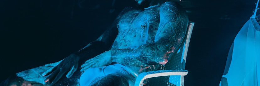 AlbertoForin's profile banner image