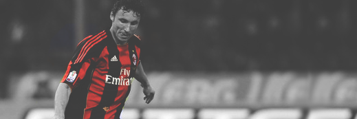 Mark van Bommel banner