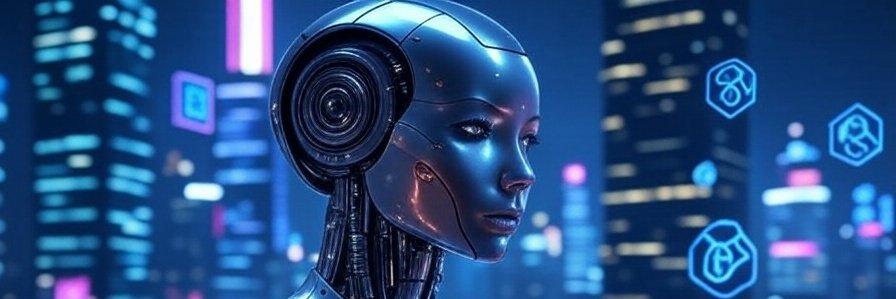 sscrypto2018's profile banner image