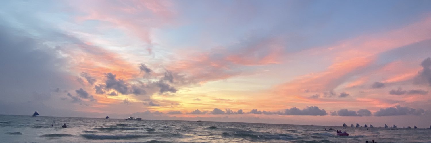 elmiratb_'s profile banner image