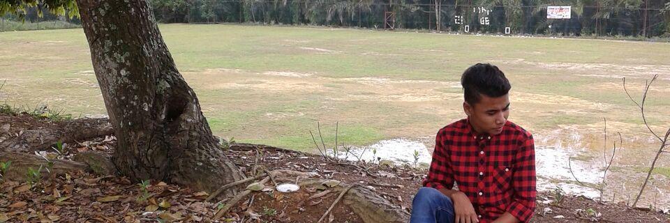 Jimmydeww's profile banner image