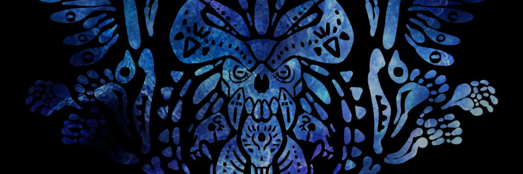 テラモデウス@急に消える banner