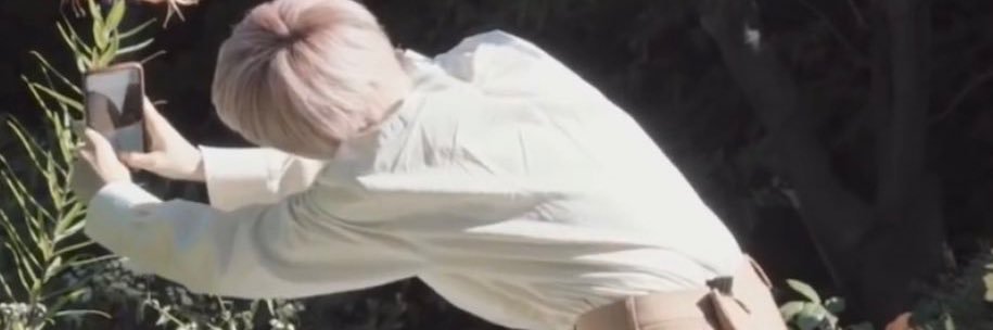 mtfk ༘⋆ 🍑🦋🌧️ banner