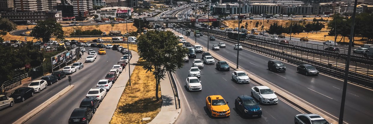 Saheed Kolawole banner