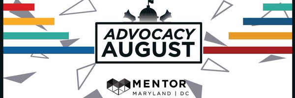 mentormddc Profile Banner