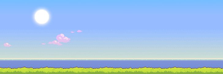 Exenon♔ banner