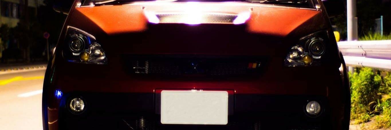 kvH2's profile banner image