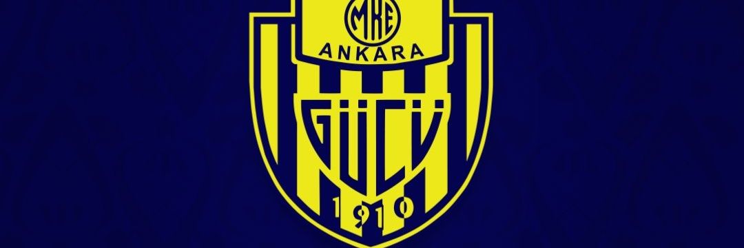 68Meric's profile banner image