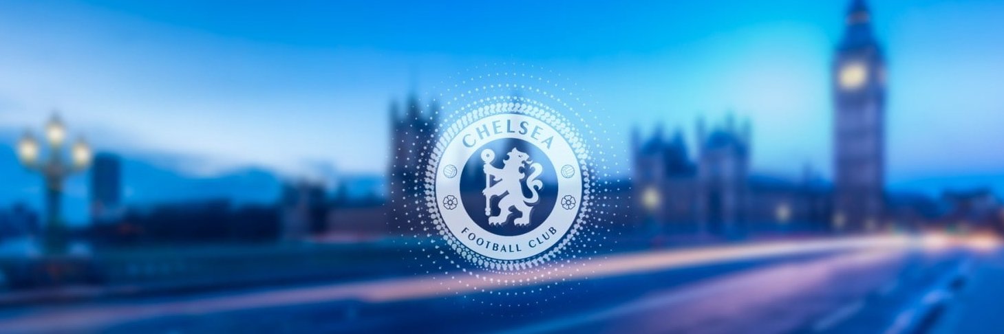 Beka Tchelidze banner