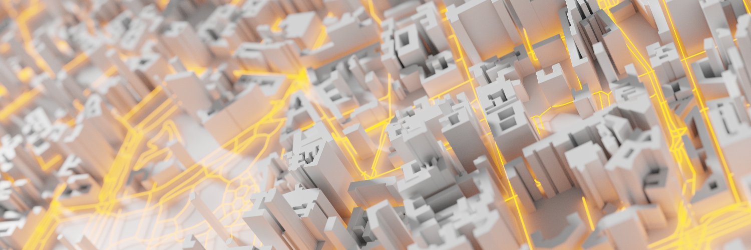 UK Fibre Connectivity Forum banner