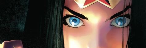 N banner