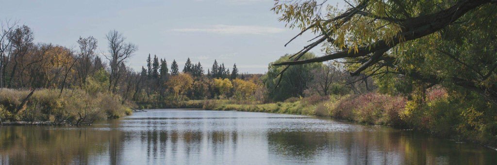 Moose Jaw Independent banner