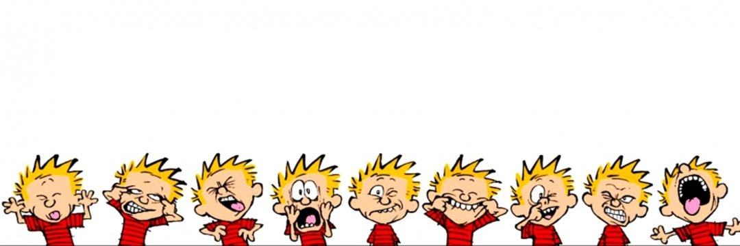 RathiRomil13's profile banner image