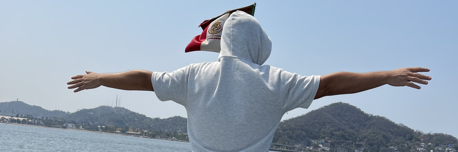 daregabe's profile banner image