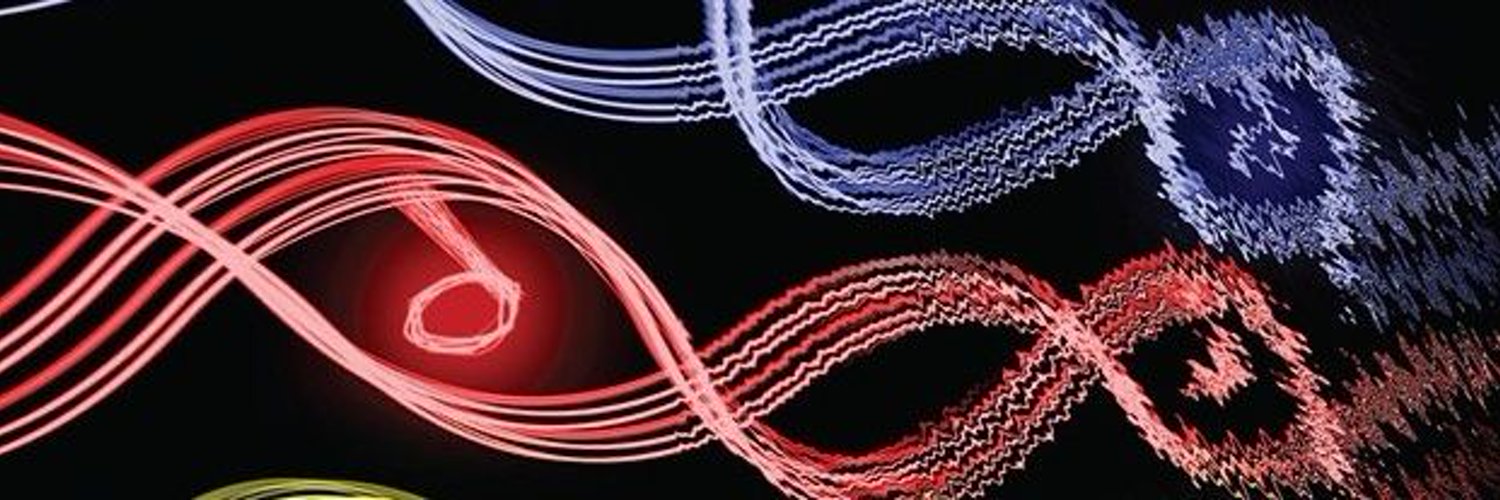 Epigenetics Lab Asturias Profile Banner