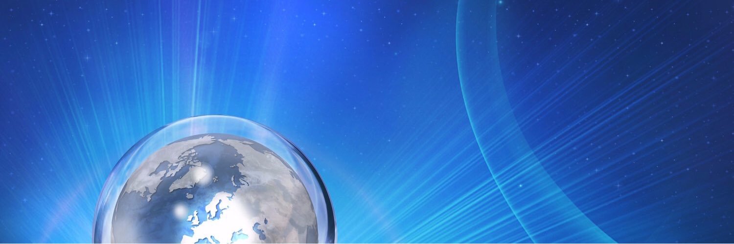 DanilaConte's profile banner image