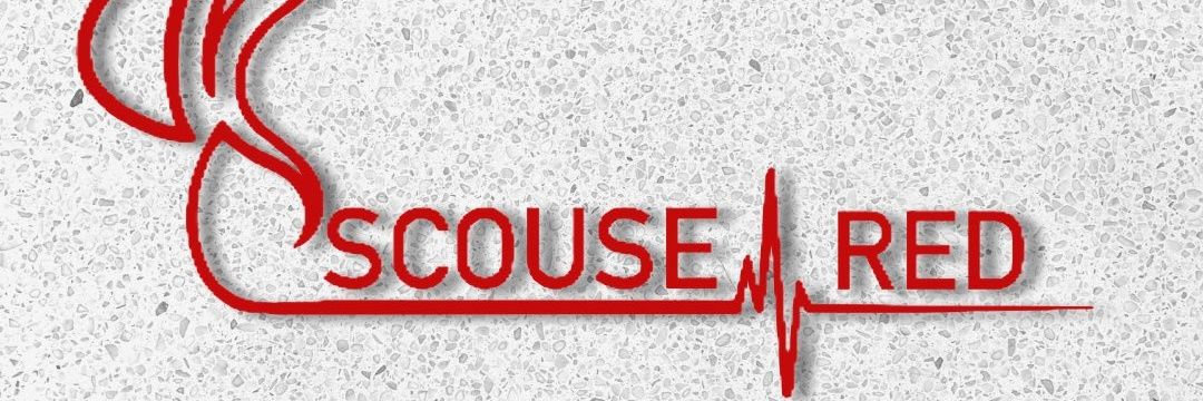 mosemaish's profile banner image