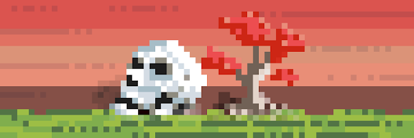 Take The Alt Train banner