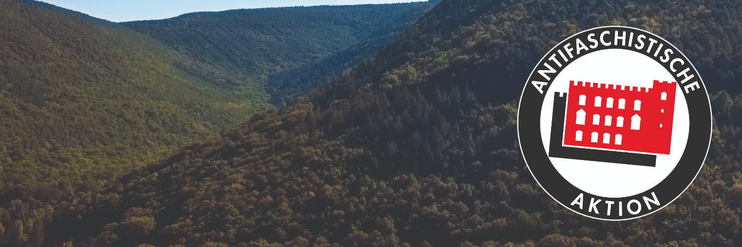 pitbrett0815's profile banner image
