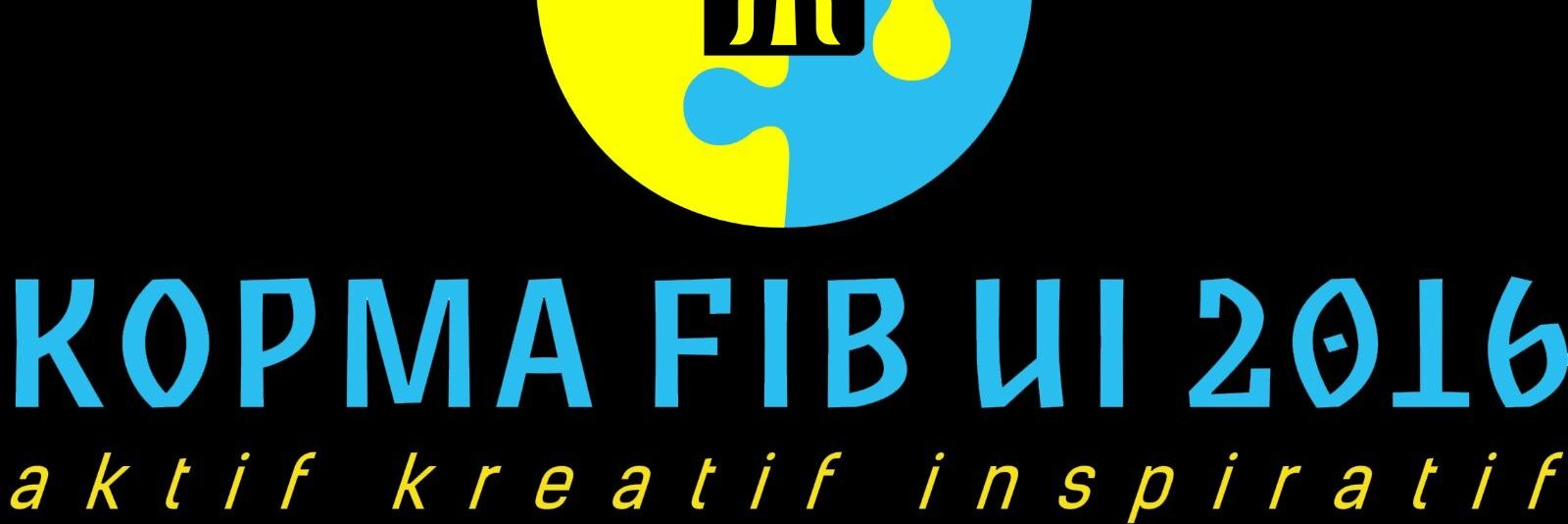 Kopma_FIBUI's profile banner image