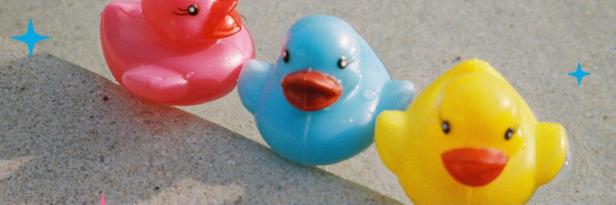 mongkitty's profile banner image