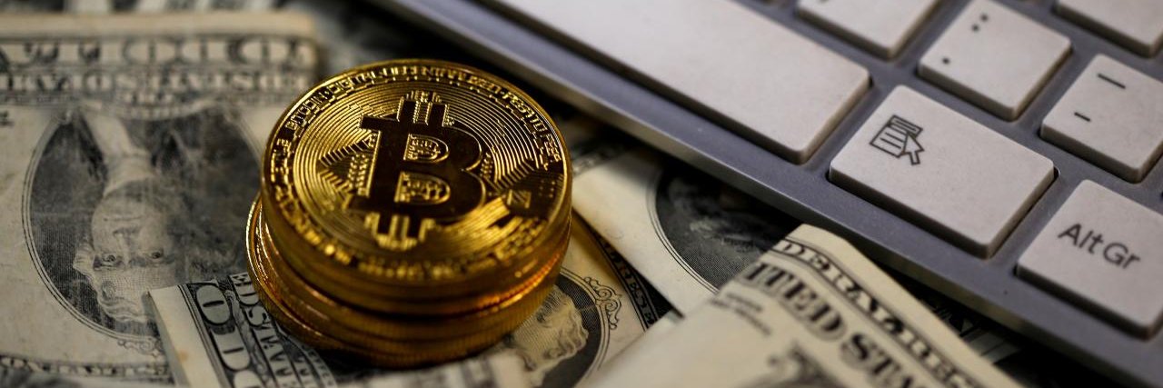 cryptofonia banner