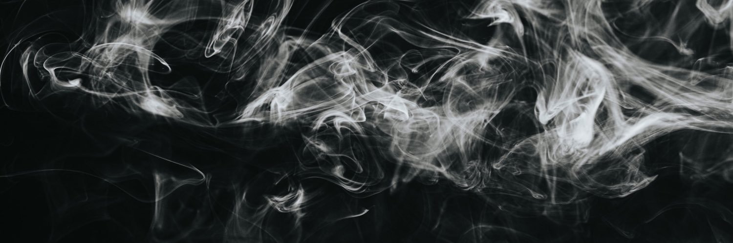 Natt banner