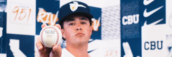 lukeviiola Profile Banner