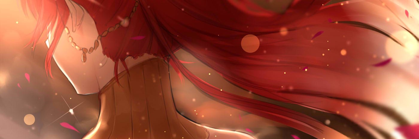 AzureKite0's profile banner image