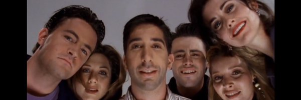 ohstfuffs Profile Banner