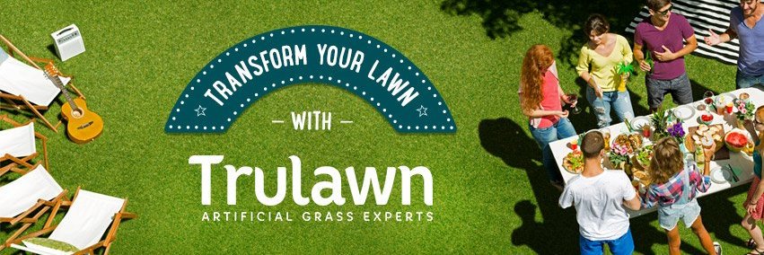 Trulawn_grass's profile banner image