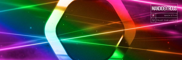 ProgramMusicLTD Profile Banner