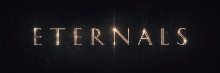 ミ★ 𝘓𝘰𝘶𝘳𝘥𝘦𝘴 𝘬𝘶𝘢𝘵 ★彡 🇦🇷's banner