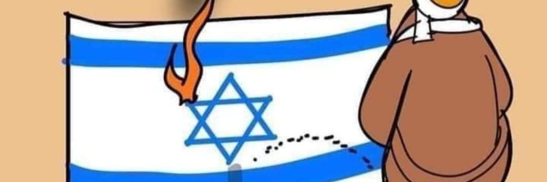 MustafaMNaguib1's profile banner image